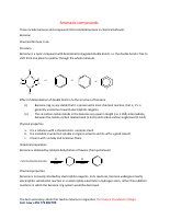 Aromatic-compounds.pdf